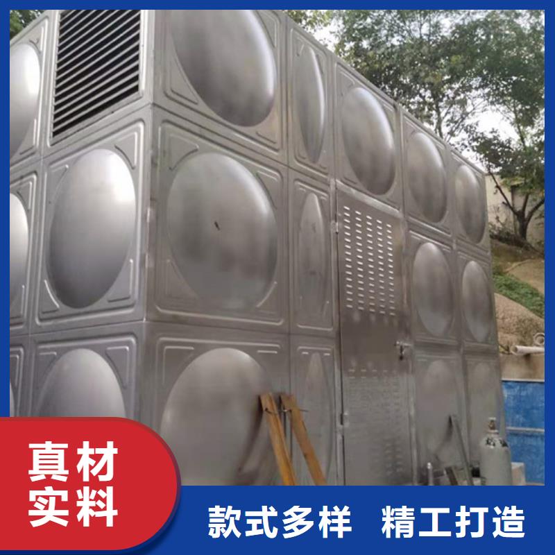 不锈钢水箱,膨胀式通用阀门质检严格放心品质