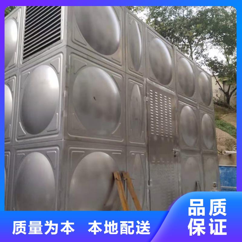 不锈钢水箱通用隔膜式阀门产地采购