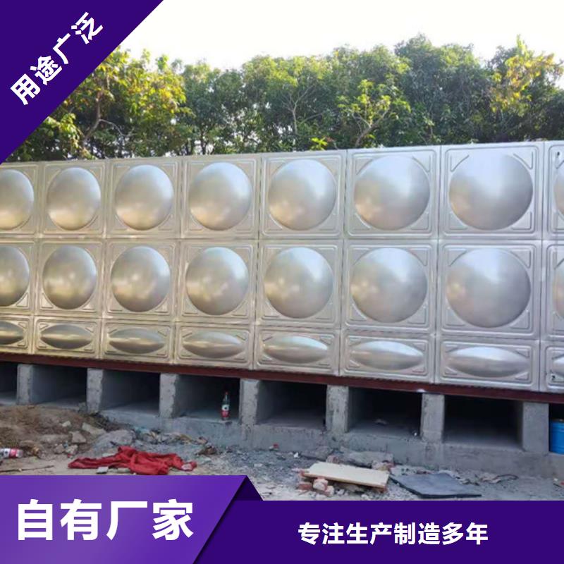 不锈钢水箱角式静音通用阀门同行低价