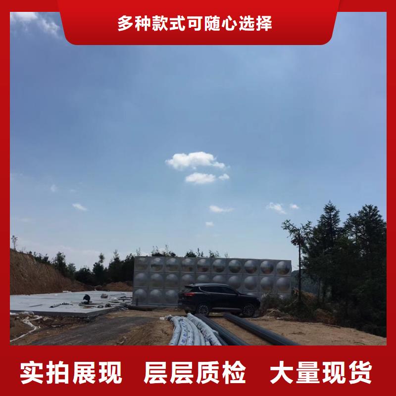 不锈钢水箱气动调节阀当地货源