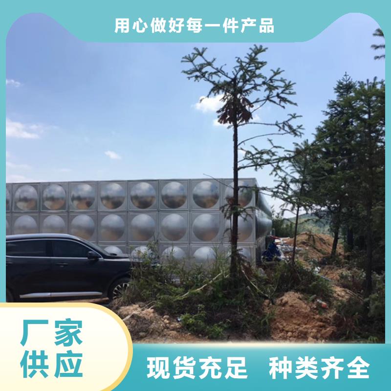 不锈钢水箱静音角式阀门一站式采购方便省心