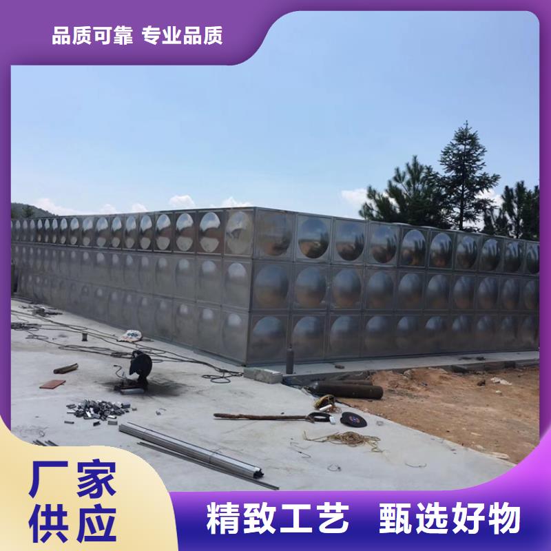 600X电动控制阀-视频-贵州省黔西南市壹水务600X电动控制阀可服务区域晴隆|兴义|毕节|安顺|黔东南|黔南|遵义|铜仁等