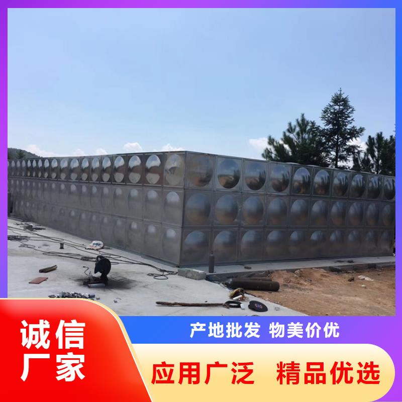 不锈钢水箱升降式止回阀优质原料