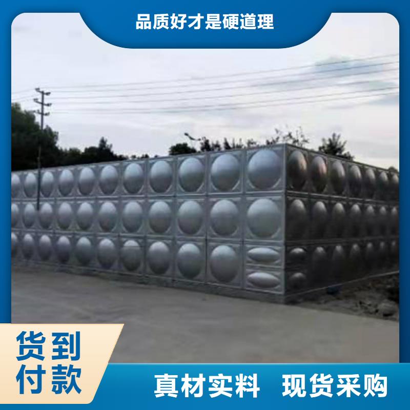 不锈钢水箱300X缓闭止回阀检验发货