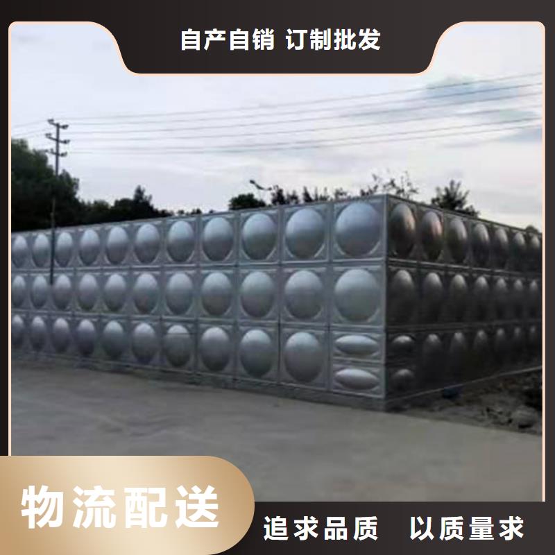 不锈钢水箱弹性座封闸阀快速生产