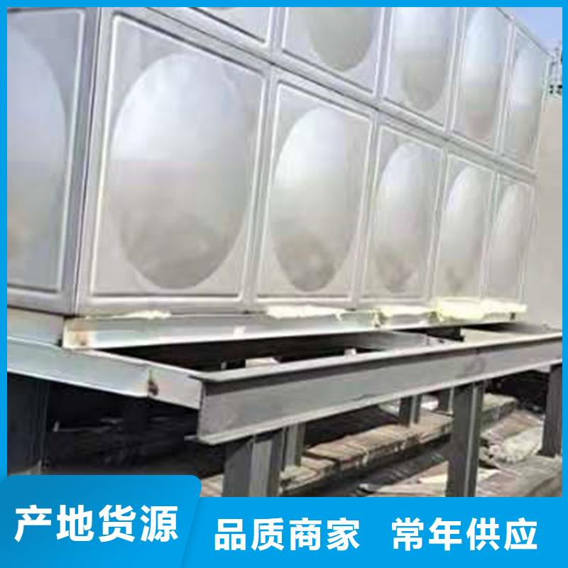 不锈钢水箱弹性座封闸阀快速生产