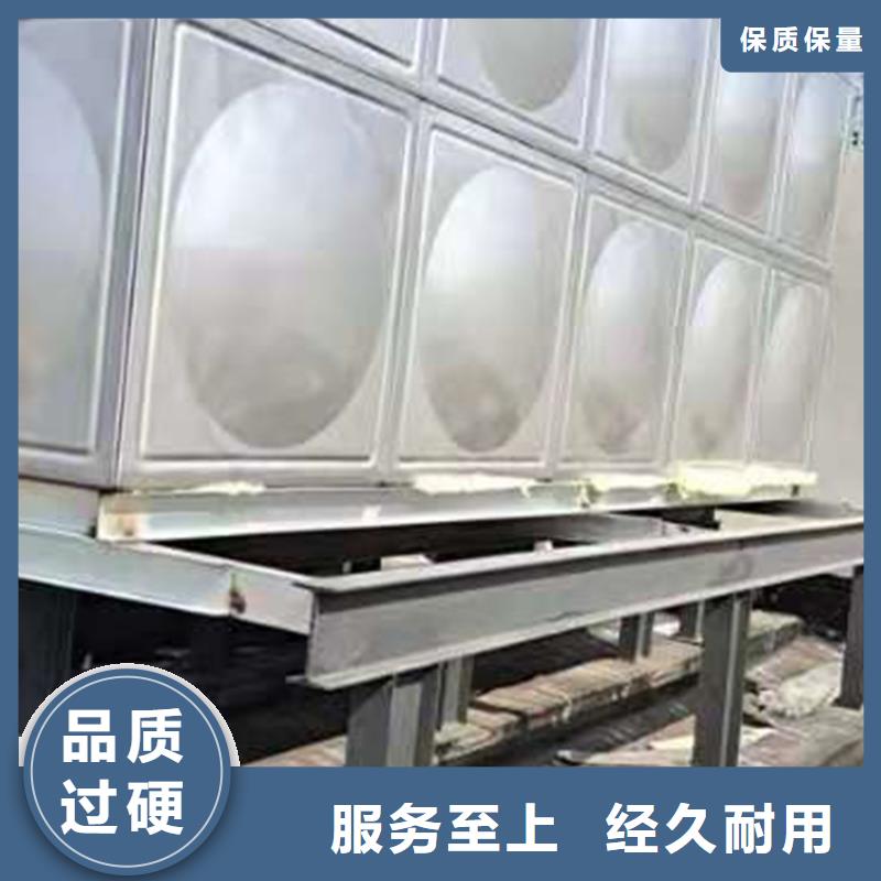 不锈钢水箱旋塞式静音阀门细节严格凸显品质