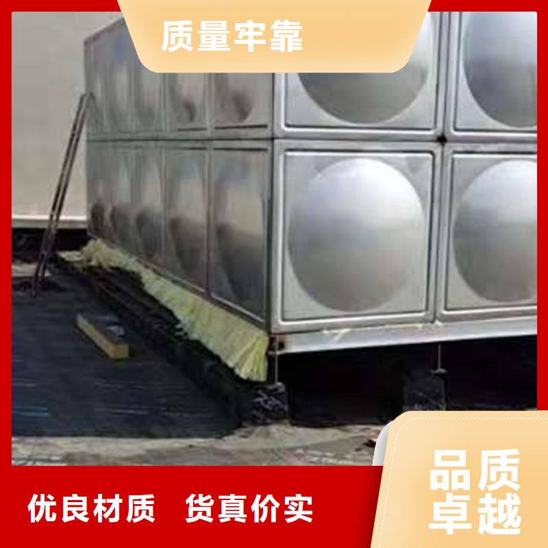 600X电动控制阀-视频-贵州省黔西南市壹水务600X电动控制阀可服务区域晴隆|兴义|毕节|安顺|黔东南|黔南|遵义|铜仁等