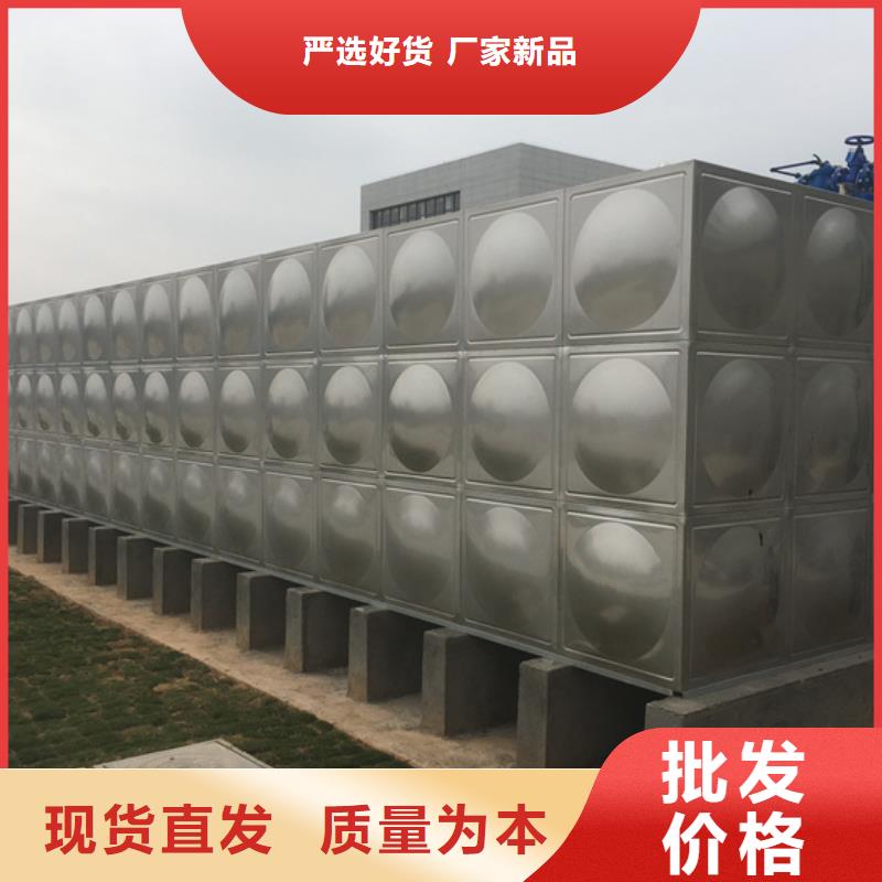 600X电动控制阀-视频-600X电动控制阀-湖南省永州市本土厂家-东安|江永|邵阳|郴州|衡阳|益阳|湘西