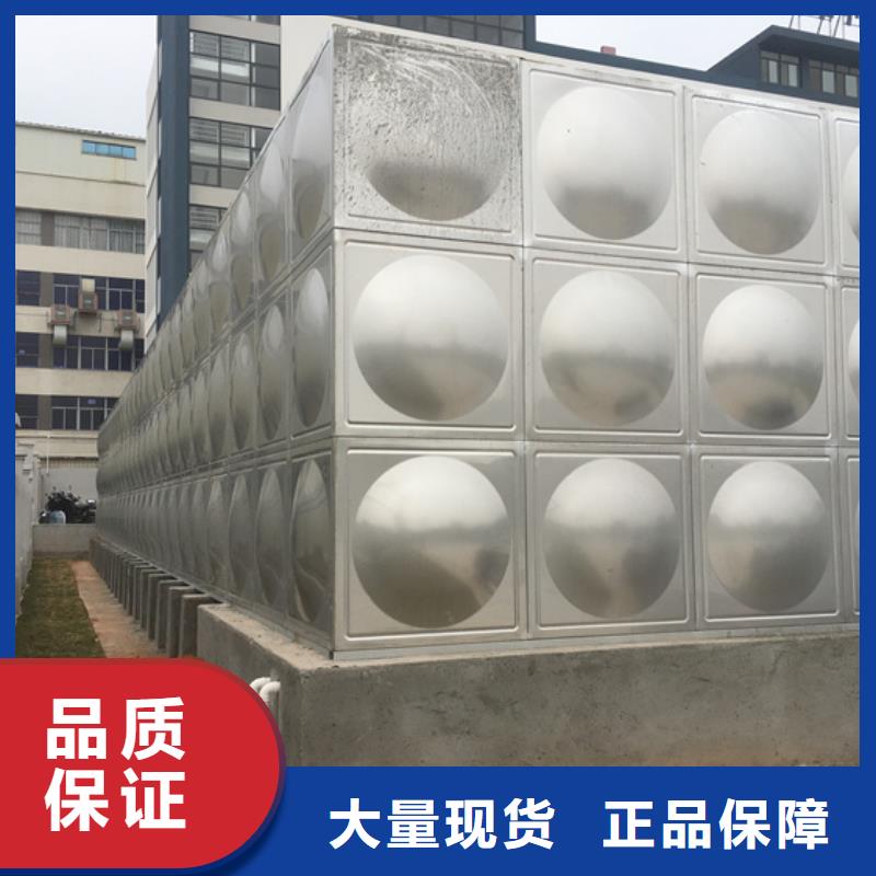 不锈钢水箱全启式阀颜色尺寸款式定制
