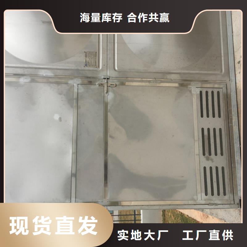 不锈钢水箱旋塞式静音阀门细节严格凸显品质