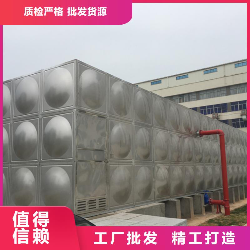 【不锈钢水箱对夹式止回阀工厂采购】