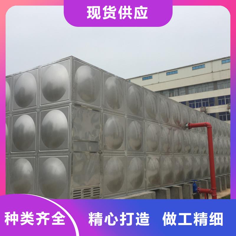 不锈钢水箱,缓闭止回阀定制速度快工期短