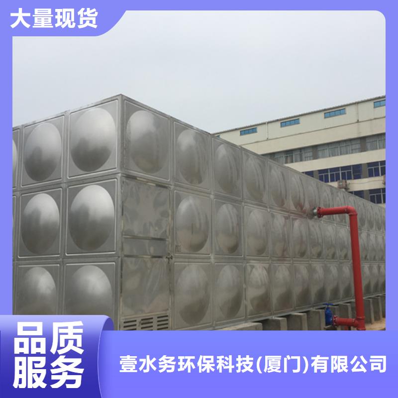 不锈钢水箱旋塞式静音阀门细节严格凸显品质