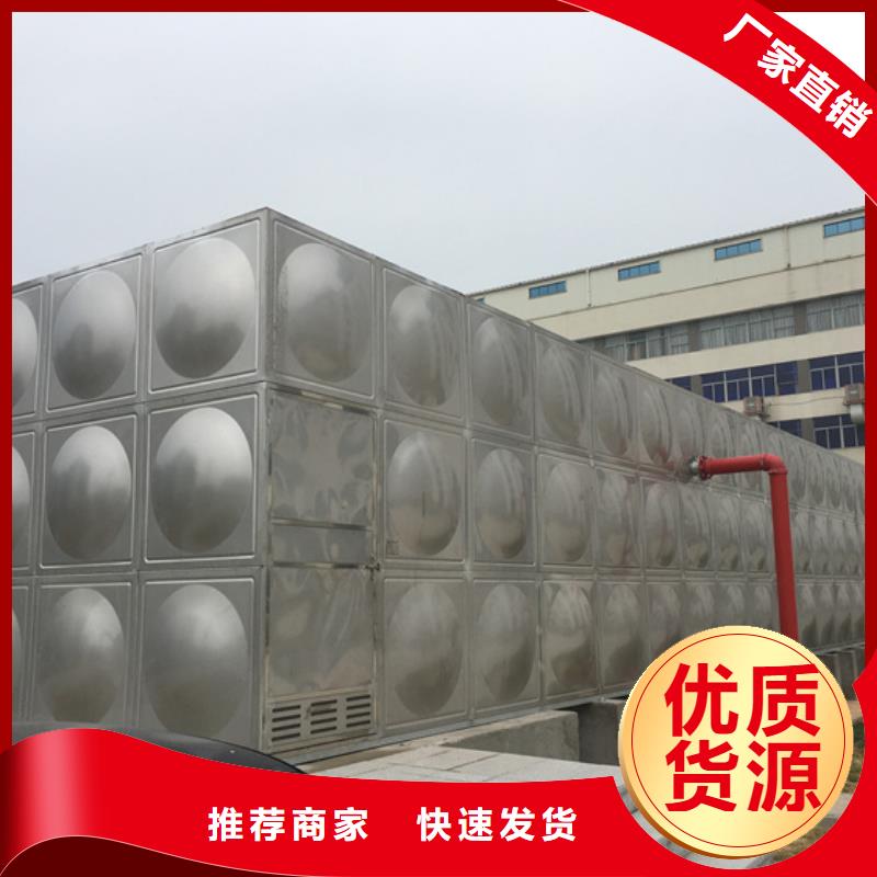 不锈钢水箱升降式止回阀优质原料