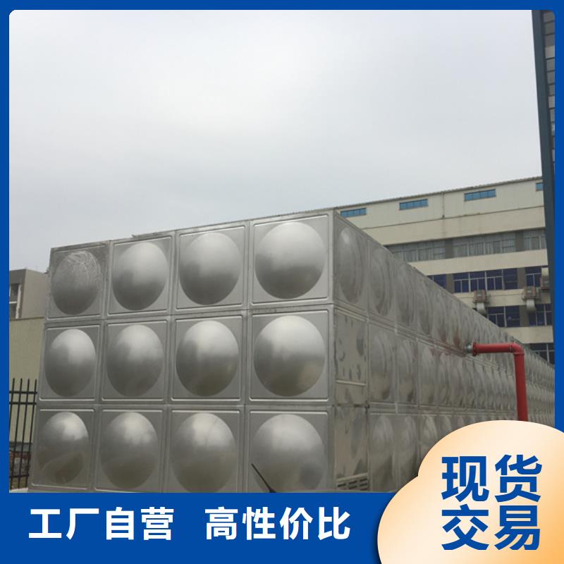 不锈钢水箱通用隔膜式阀门产地采购