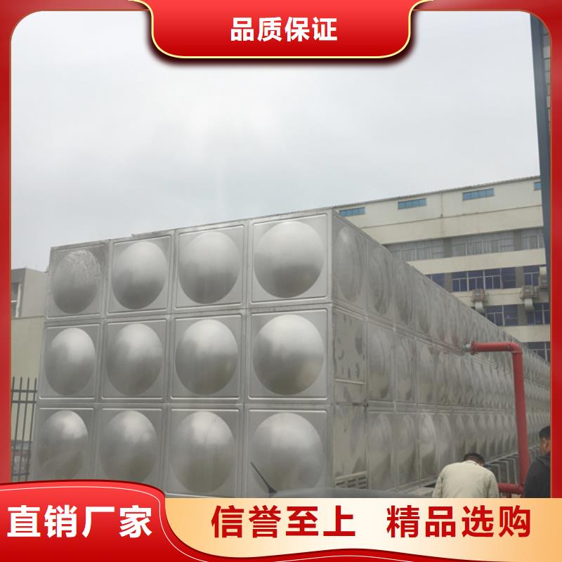 不锈钢水箱旋塞式静音阀门细节严格凸显品质