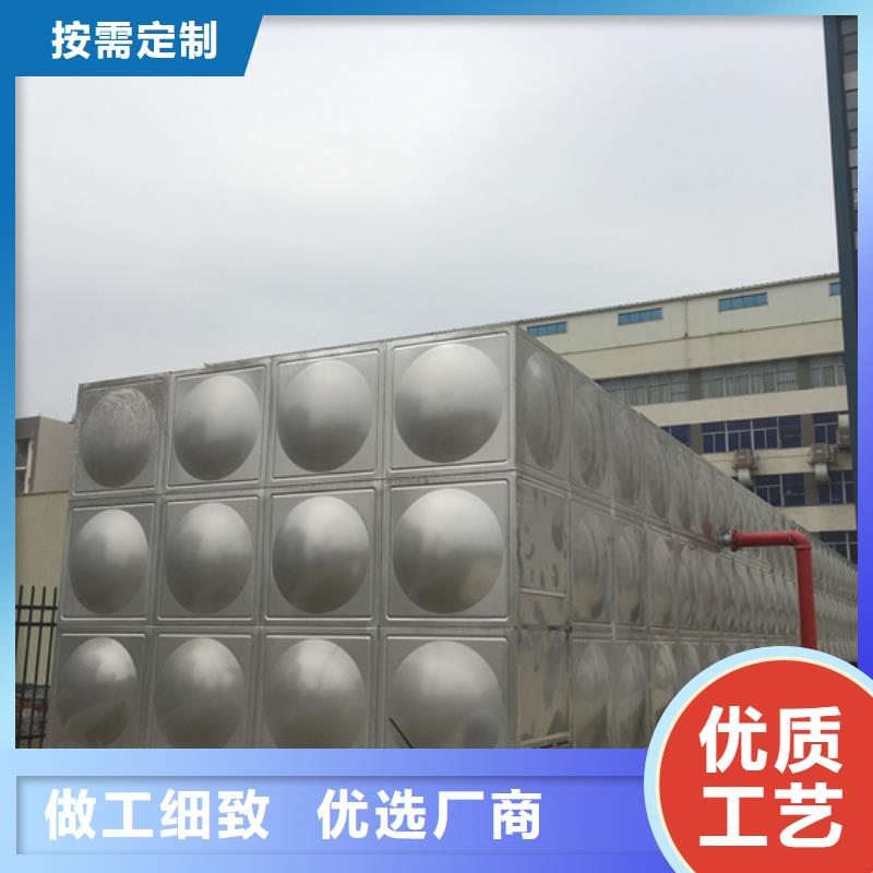 不锈钢水箱气动调节阀当地货源