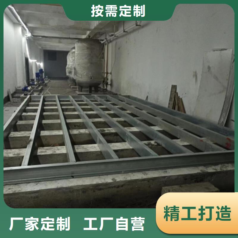 不锈钢水箱,膨胀式通用阀门质检严格放心品质