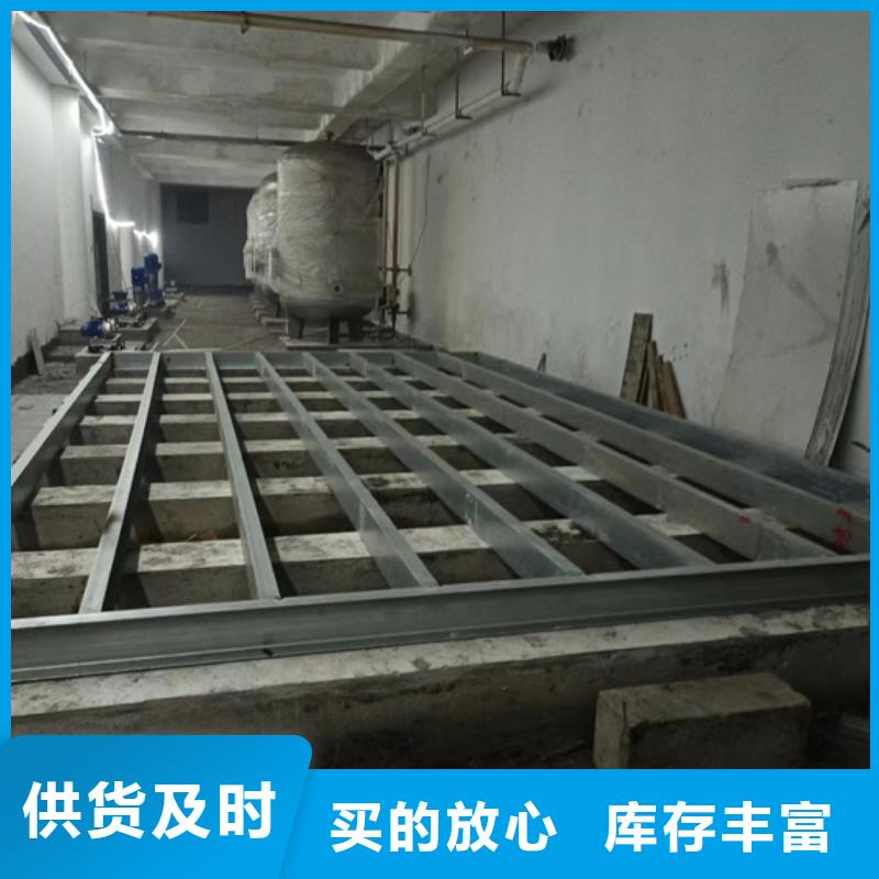 不锈钢水箱比例式减压阀免费安装