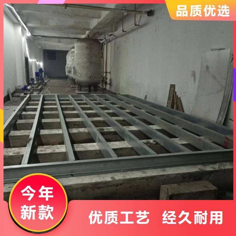 不锈钢水箱旋塞式静音阀门细节严格凸显品质