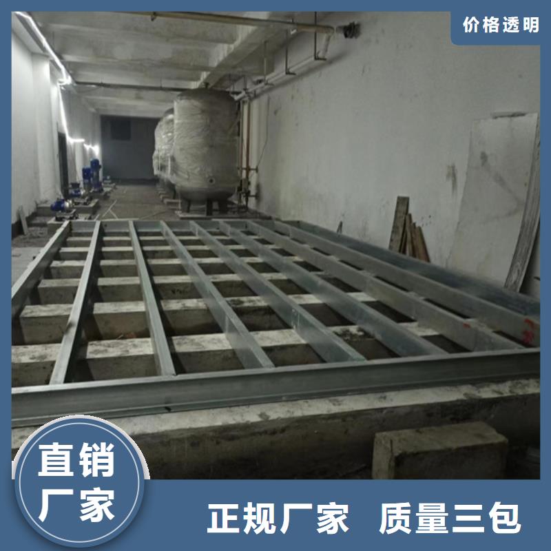 不锈钢水箱升降式止回阀优质原料