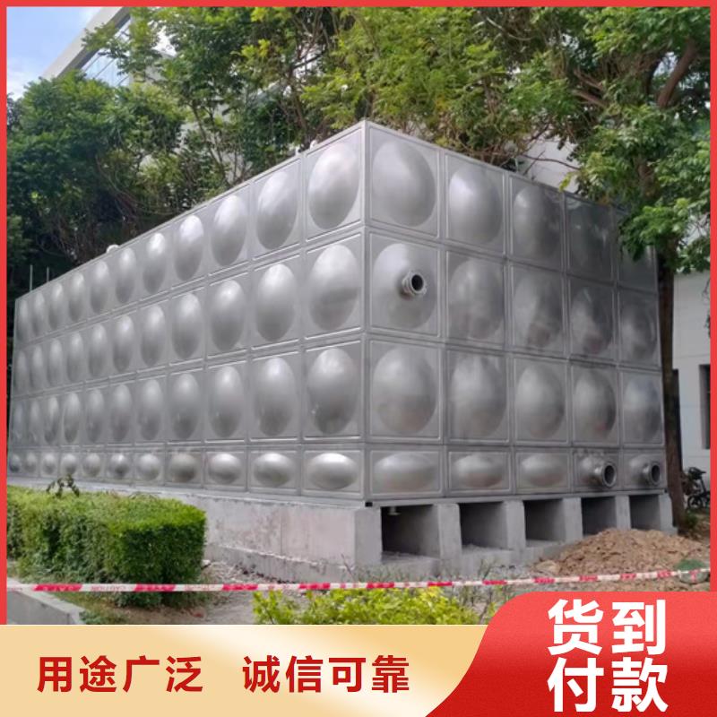 【不锈钢水箱对夹式止回阀工厂采购】