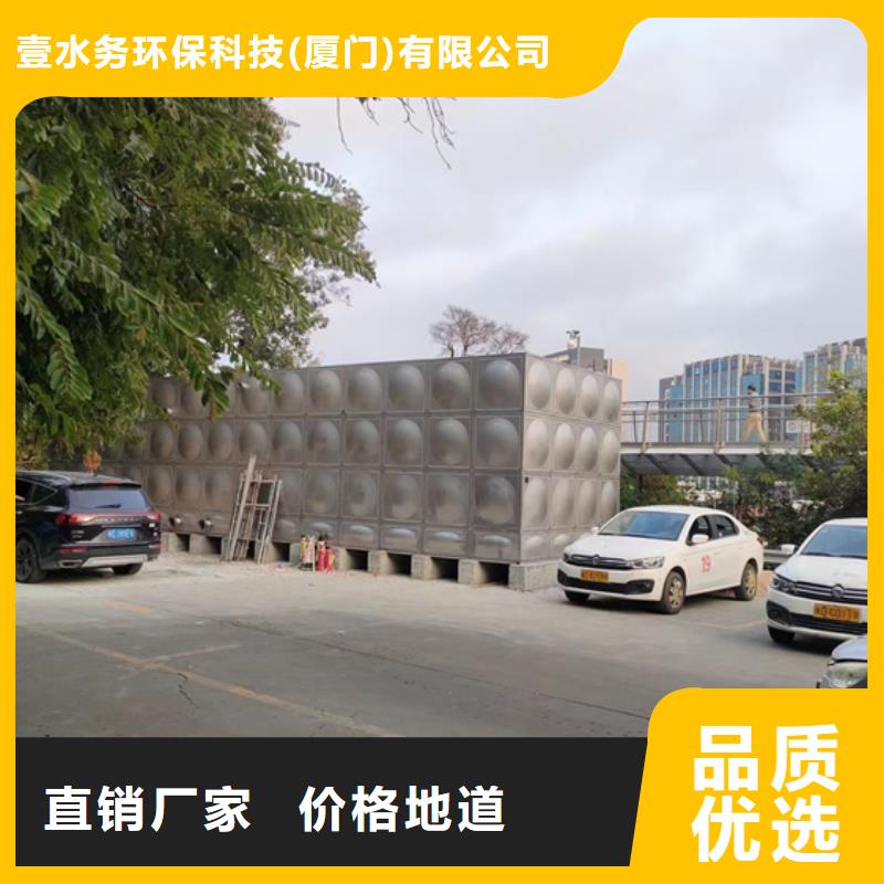 不锈钢水箱旋塞式通用阀门您身边的厂家