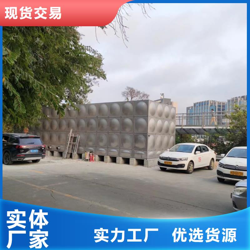 【不锈钢水箱对夹式止回阀工厂采购】