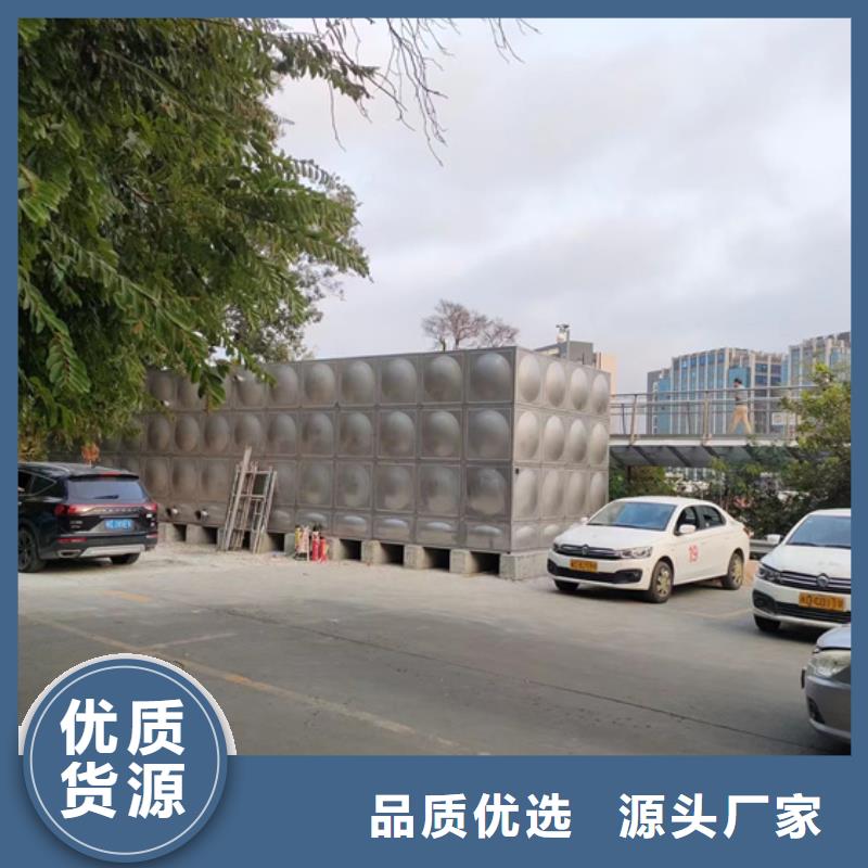 不锈钢水箱通用隔膜式阀门产地采购
