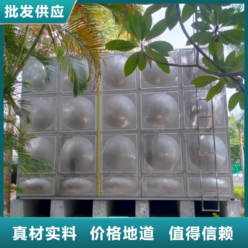 不锈钢水箱旋塞式静音阀门细节严格凸显品质