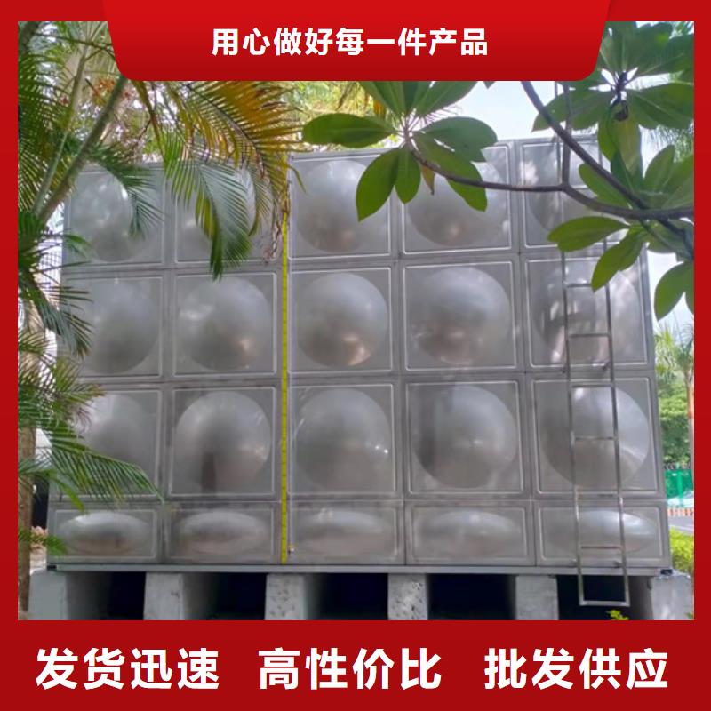 【不锈钢水箱对夹式止回阀工厂采购】