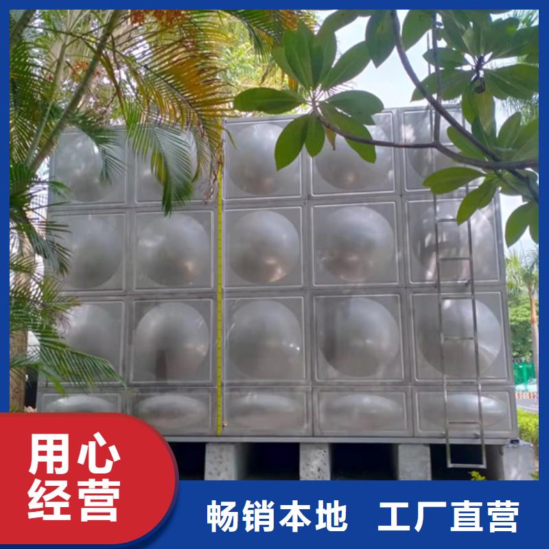 不锈钢水箱弹性座封闸阀快速生产