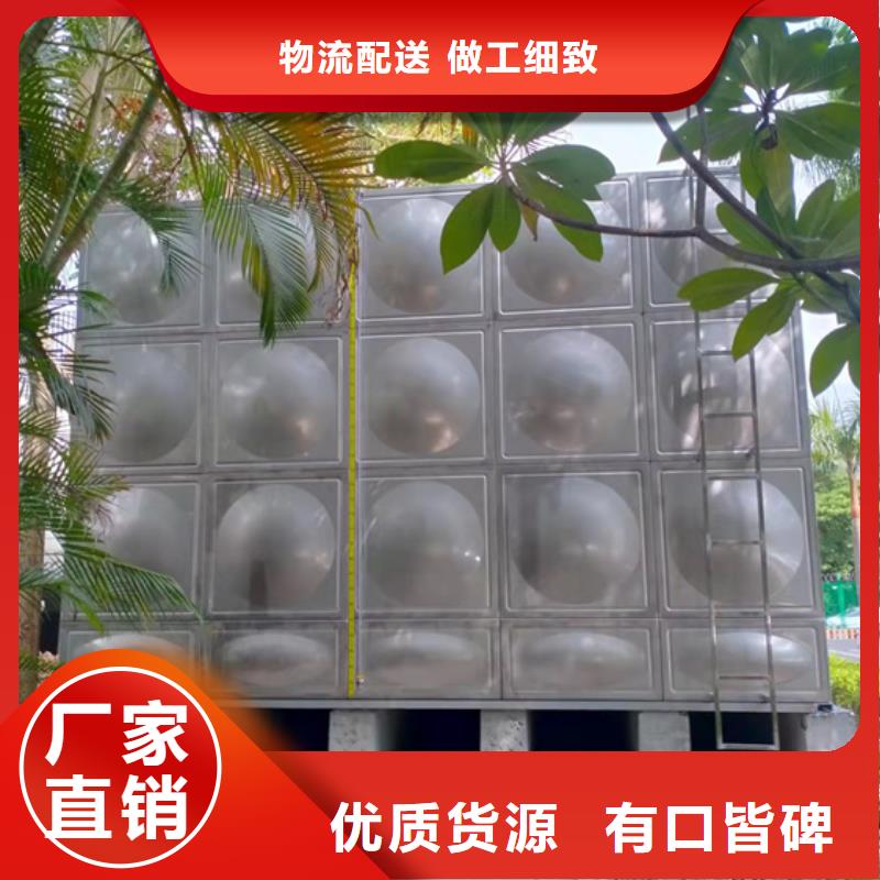不锈钢水箱气动调节阀当地货源