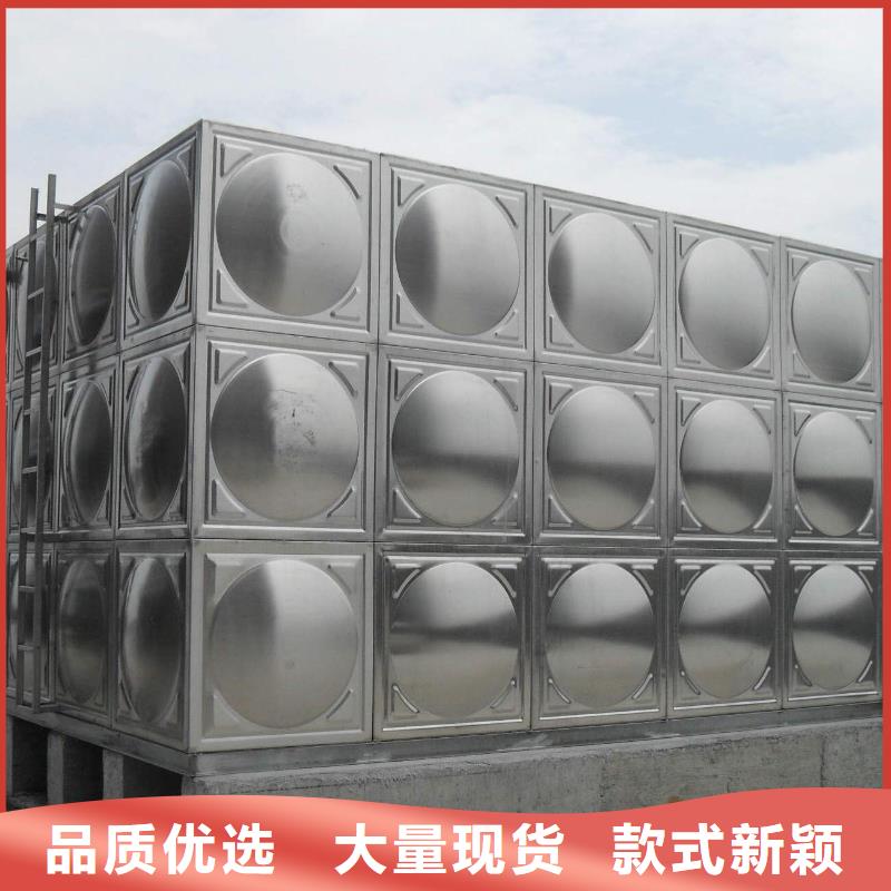 不锈钢水箱升降式止回阀优质原料