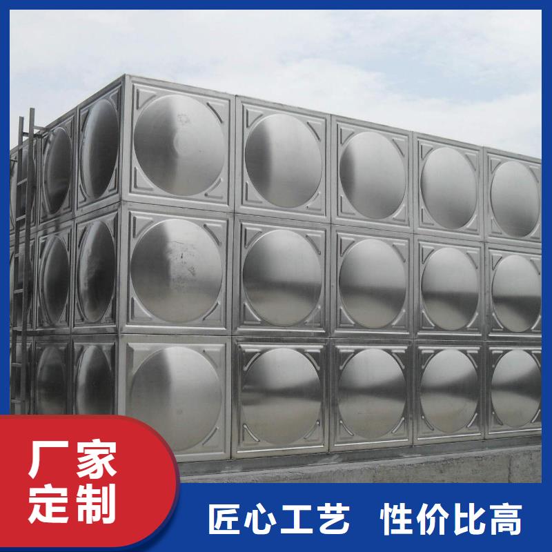 不锈钢水箱通用隔膜式阀门产地采购