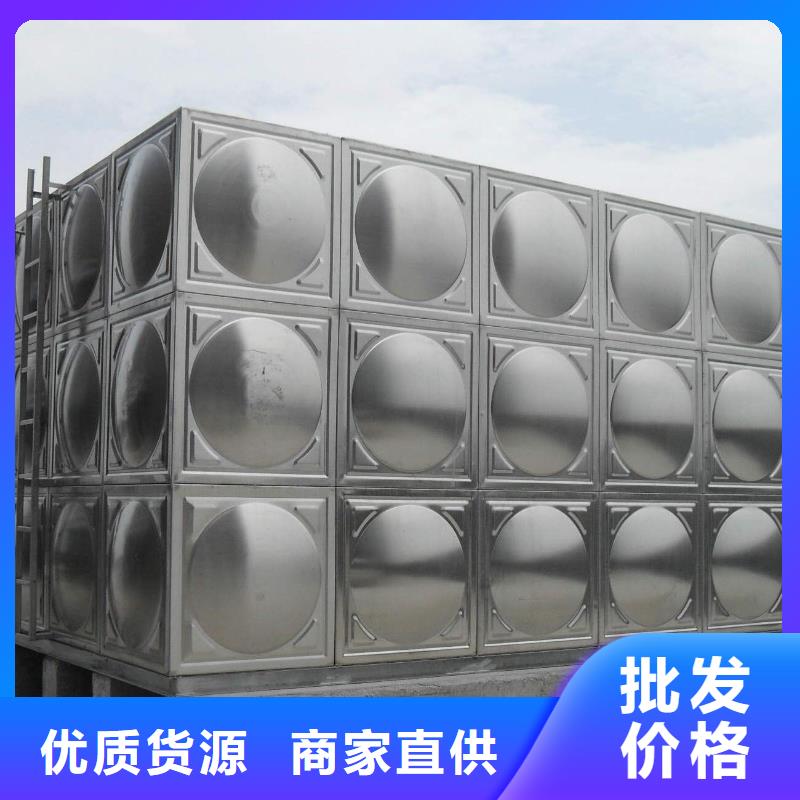 【不锈钢水箱对夹式止回阀工厂采购】
