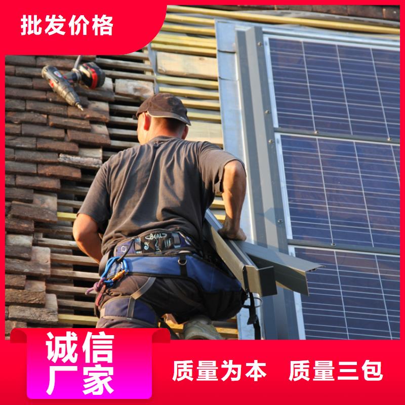 600X电动控制阀-视频-600X电动控制阀-山东省滨州市无棣|博兴|莱芜|临沂|潍坊|菏泽|枣庄|济南(本土)生产厂家