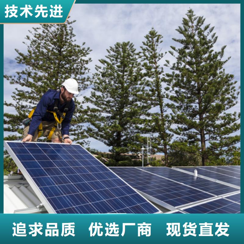 600X电动控制阀-视频-600X电动控制阀-山东省滨州市无棣|博兴|莱芜|临沂|潍坊|菏泽|枣庄|济南(本土)生产厂家