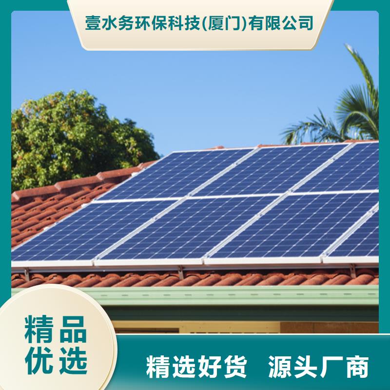 600X电动控制阀-视频-600X电动控制阀-山东省滨州市无棣|博兴|莱芜|临沂|潍坊|菏泽|枣庄|济南(本土)生产厂家
