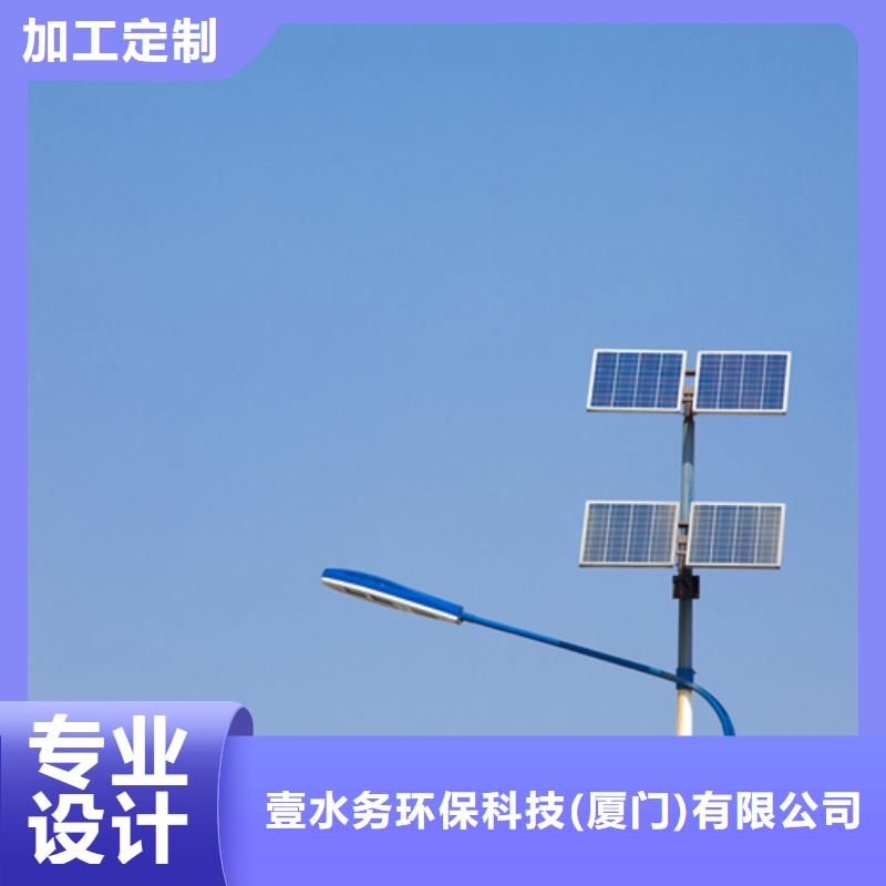 600X电动控制阀-视频-600X电动控制阀-山东省滨州市无棣|博兴|莱芜|临沂|潍坊|菏泽|枣庄|济南(本土)生产厂家
