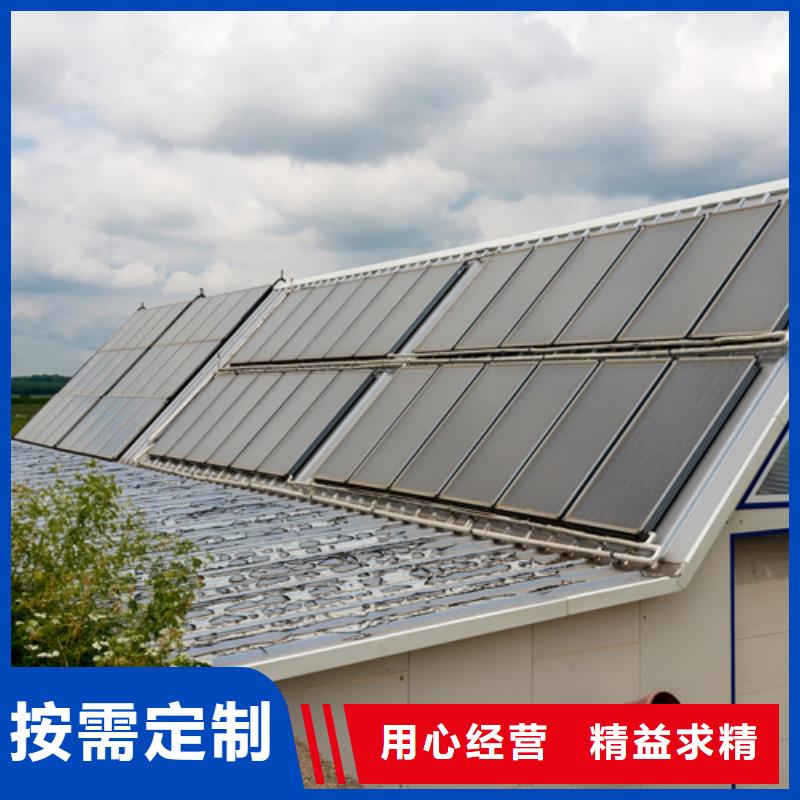 600X电动控制阀-视频-600X电动控制阀-山东省滨州市无棣|博兴|莱芜|临沂|潍坊|菏泽|枣庄|济南(本土)生产厂家