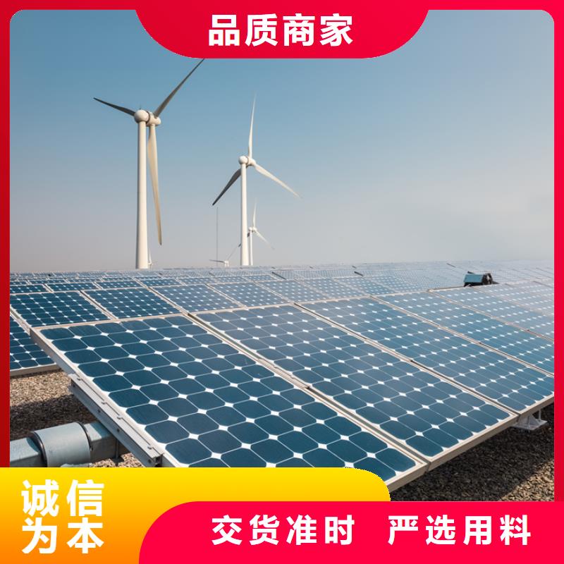600X电动控制阀-视频-山东省威海市壹水务600X电动控制阀可服务区域荣成|乳山|枣庄|菏泽|莱芜|东营|淄博|德州等