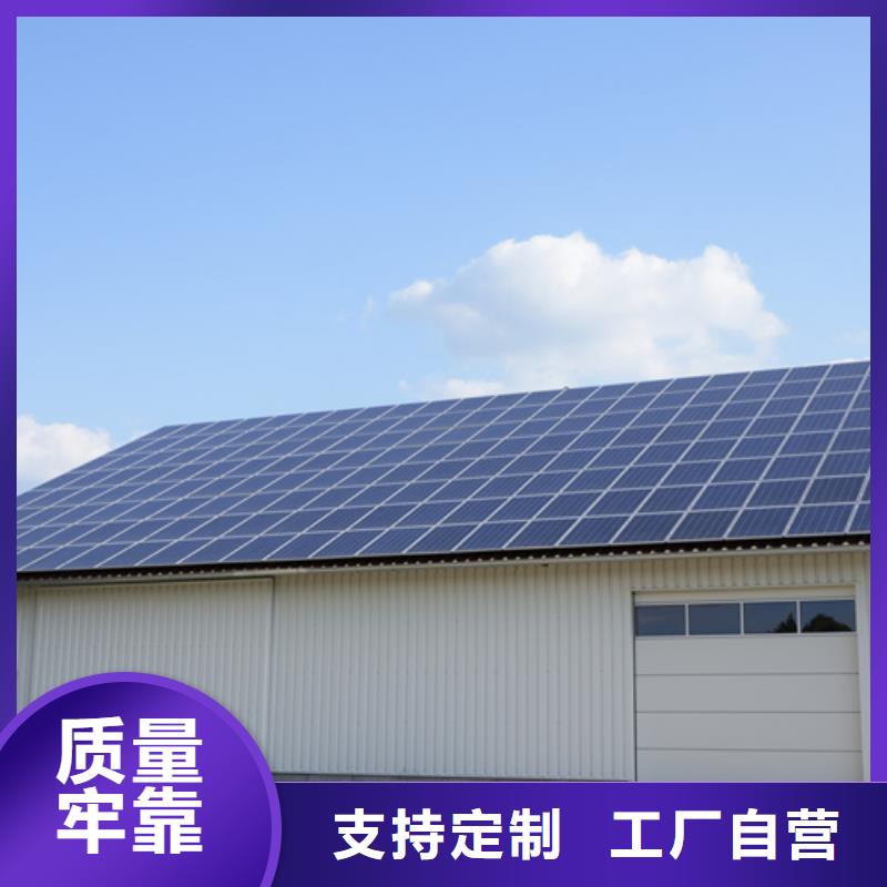 600X电动控制阀-视频-600X电动控制阀-壹水务环保科技()(蚌埠市分公司)服务区域五河|固镇|阜阳|黄山|六安|合肥