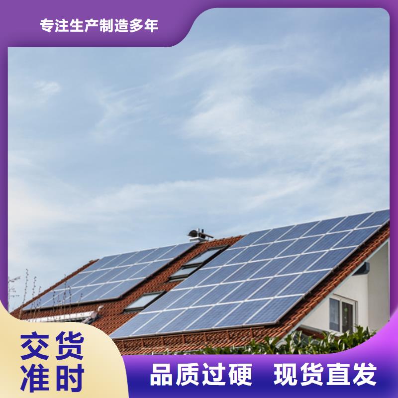 600X电动控制阀-视频-山东省威海市壹水务600X电动控制阀可服务区域荣成|乳山|枣庄|菏泽|莱芜|东营|淄博|德州等