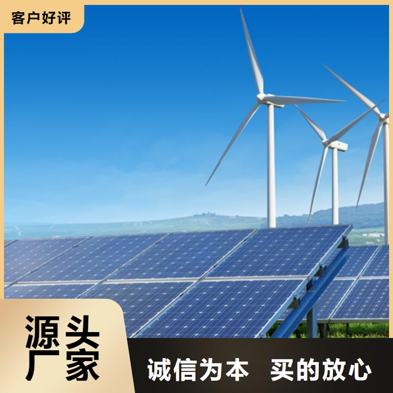 600X电动控制阀-视频-山东省威海市壹水务600X电动控制阀可服务区域荣成|乳山|枣庄|菏泽|莱芜|东营|淄博|德州等