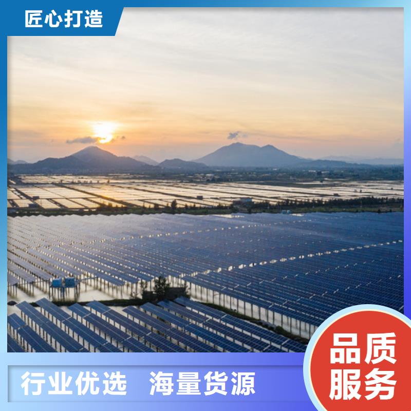 600X电动控制阀-视频-600X电动控制阀-壹水务环保科技()(蚌埠市分公司)服务区域五河|固镇|阜阳|黄山|六安|合肥