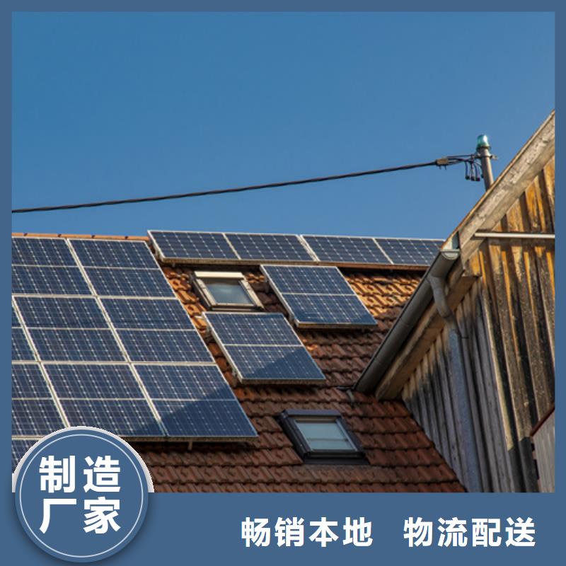 600X电动控制阀-视频-600X电动控制阀-壹水务环保科技()(蚌埠市分公司)服务区域五河|固镇|阜阳|黄山|六安|合肥