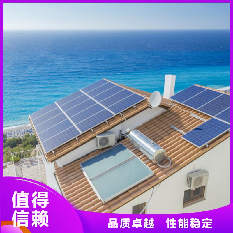 600X电动控制阀-视频-山东省威海市壹水务600X电动控制阀可服务区域荣成|乳山|枣庄|菏泽|莱芜|东营|淄博|德州等