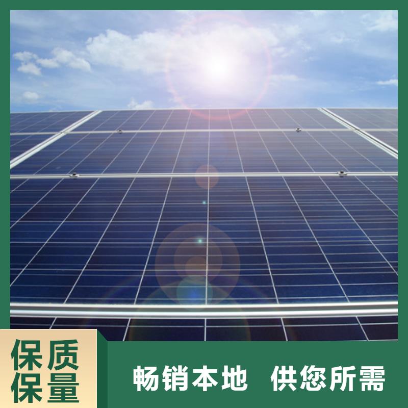 600X电动控制阀-视频-山东省威海市壹水务600X电动控制阀可服务区域荣成|乳山|枣庄|菏泽|莱芜|东营|淄博|德州等